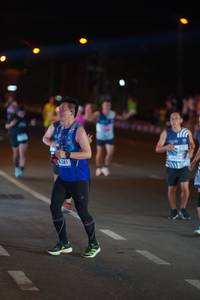 BIB: 
                            <button type="button" onclick="openModal(24170801)" class="btn btn-primary btn-sm float-right btn-popup" data-toggle="modal" data-target=".modal-high-quality">
                        <i class="fas fa-shopping-cart"></i> Add to Cart
                    </button>
                                            <button type="button" onclick="isThisMe(24170801, true)" class="btn btn-success btn-sm float-right btn-popup btn-isme hidden" data-toggle="tooltip" data-placement="bottom" title="นี่คือรูปของคุณใช่ไหม คลิกที่นี่เพื่อเอาเข้าอัลบั้ม">
                        <i class="fas fa-plus"></i> Add to album
                    </button>
                    <button type="button" onclick="isThisMe(24170801, false)" class="btn btn-warning btn-sm float-right btn-popup btn-isnotme hidden">
                        <i class="fas fa-ban"></i> Remove from album
                    </button>